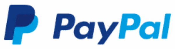 Payment