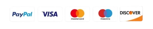 Payment